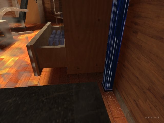 dm_dadsroomremakeext_fix4 thumb 21