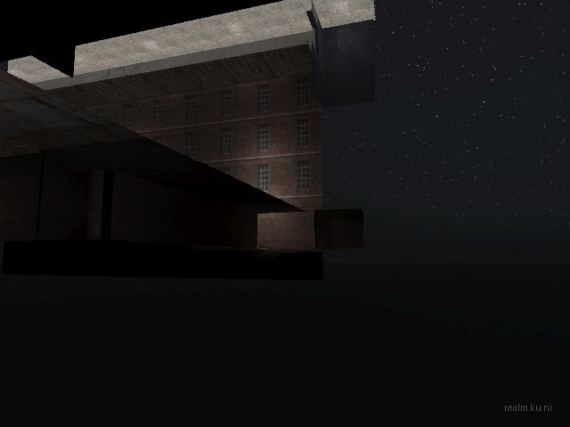 dm_ravenholmremakeextendet5 thumb 8