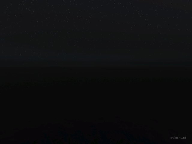 dm_ravenholmremakeextendet5 thumb 15