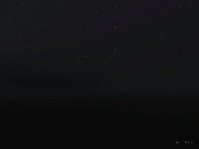 dm_ravenholmremakeextendet5 thumb 19