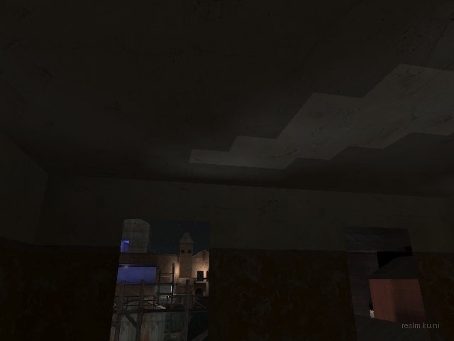 dm_ravenholmremakeextendet5 thumb 13