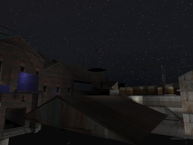 dm_ravenholmremakeextendet5 thumb 18