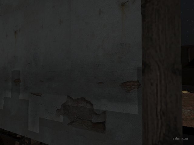 dm_ravenholmremakeextendet5 thumb 5