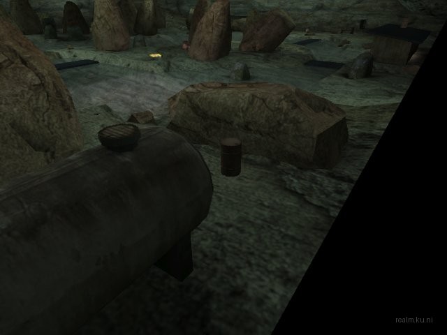 dm_goldrush_caverns_b2 thumb 30