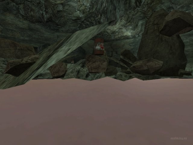 dm_goldrush_caverns_b2 thumb 10