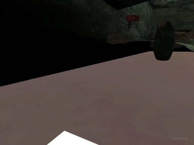 dm_goldrush_caverns_b2 thumb 19