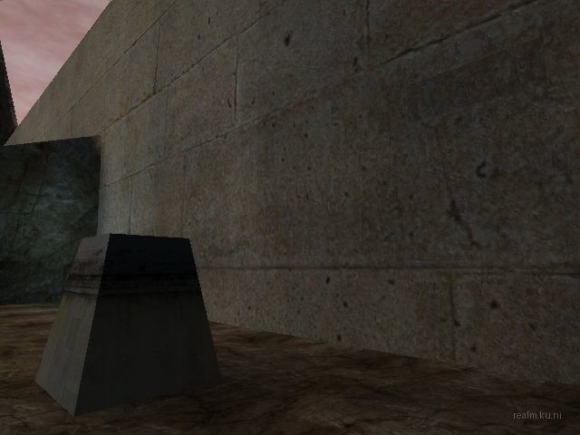 dm_wkd_fortress thumb 6