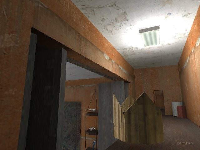dm_bellas_room_deluxe thumb 3