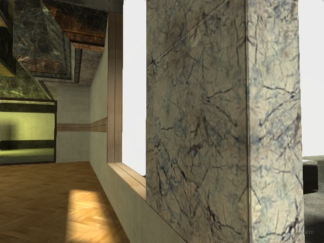 dm_new_financial_centre thumb 6
