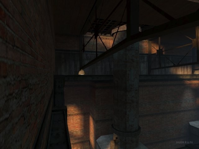 dm_powerhouse thumb 10