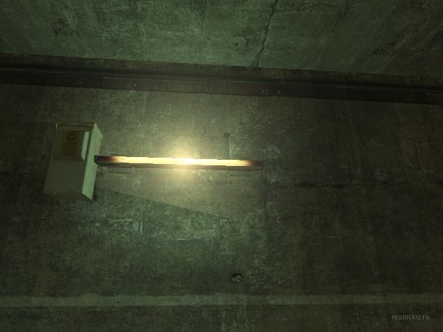 dm_powerhouse thumb 7