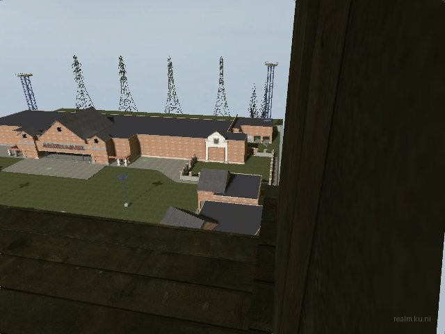 asc_masters_walmart_v11 thumb 18