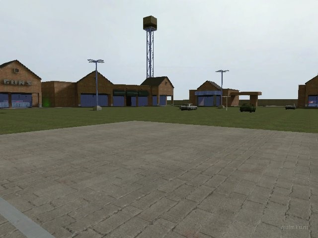 asc_masters_walmart_v11 thumb 7