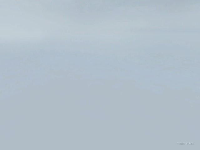 asc_masters_walmart_v11 thumb 14