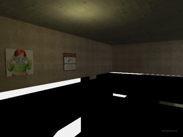 cok_highrise_v6 thumb 14