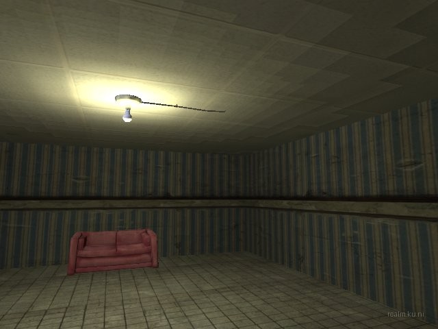 cok_highrise_v6 thumb 15