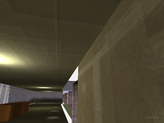 cok_highrise_v6 thumb 12