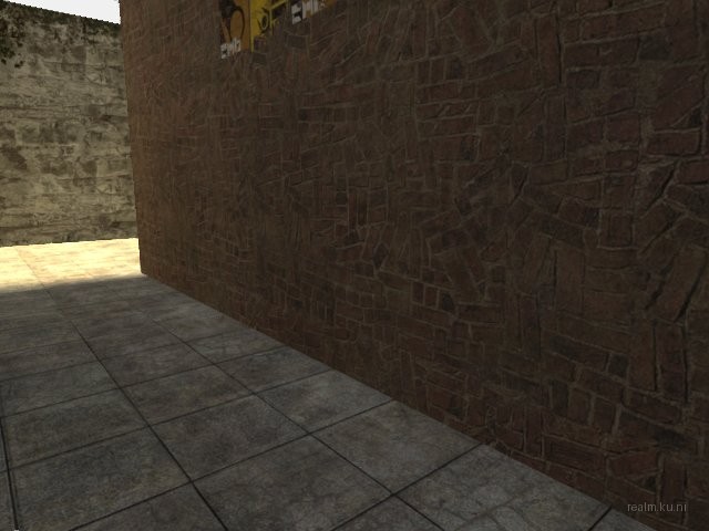 dm_[jkal]_waterbox thumb 7