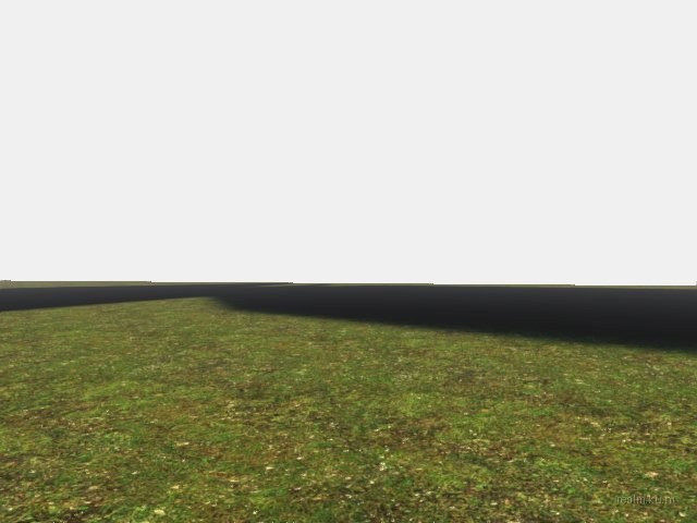 dm_afb_outlying_r3 thumb 7