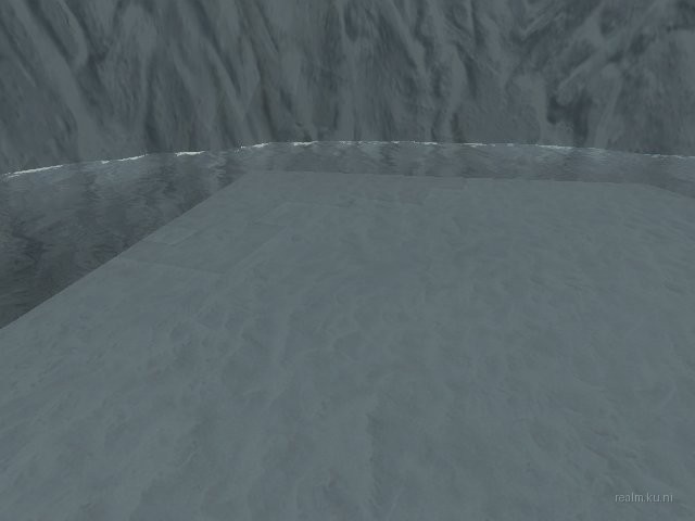 dm_antarctic thumb 2