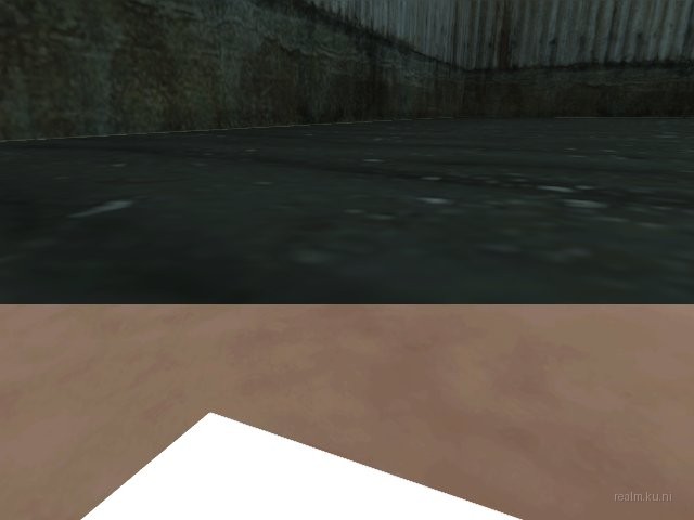 dm_assaultbox_b1_ggo for hl2dm screenshot