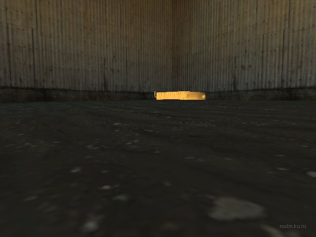 dm_assaultbox_b1_ggo thumb 11