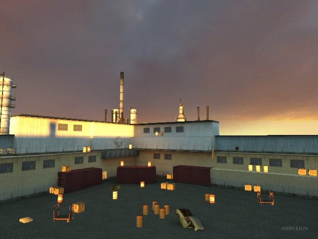 dm_assaultbox_b1_ggo thumb 5