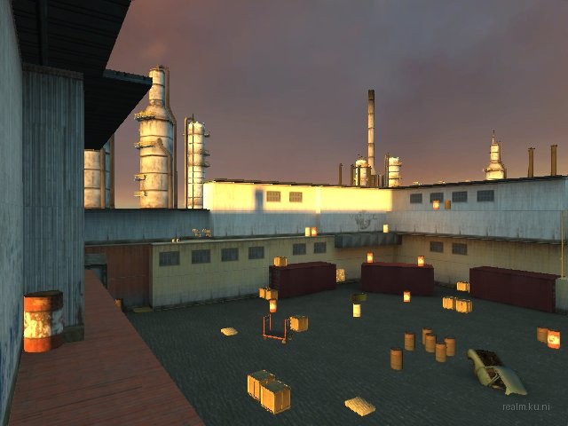 dm_assaultbox_b1_ggo thumb 8