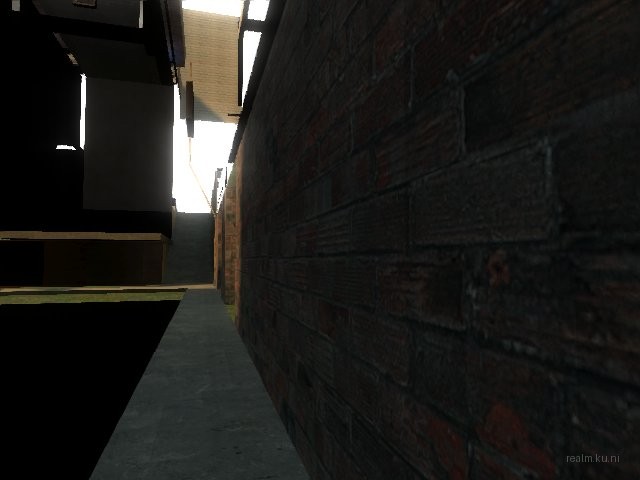 dm_city_suburbs_v13_pc thumb 2