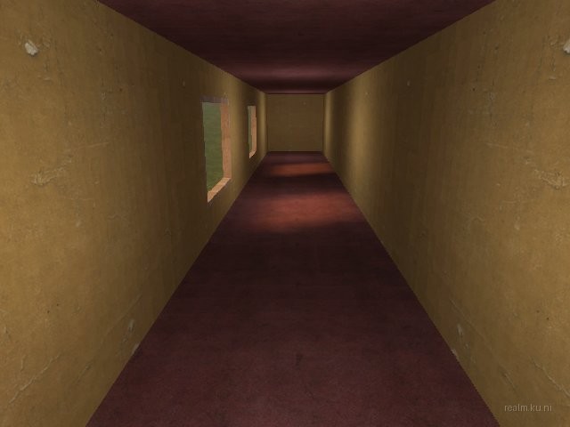 dm_city_suburbs_v13_pc thumb 4