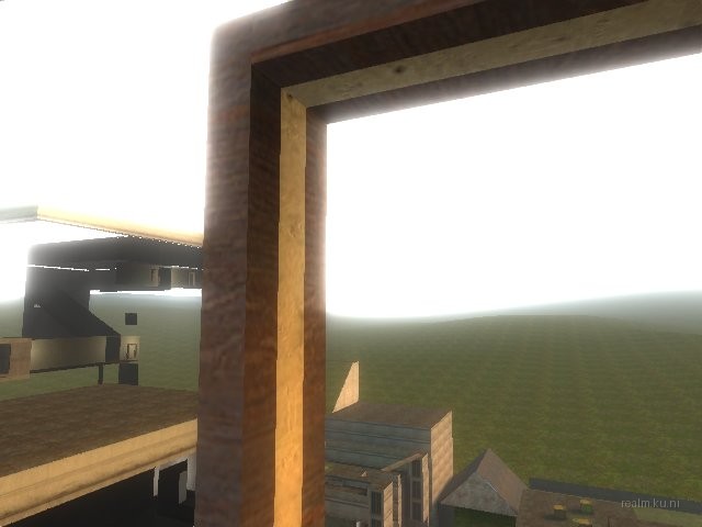 dm_city_suburbs_v13_pc thumb 10