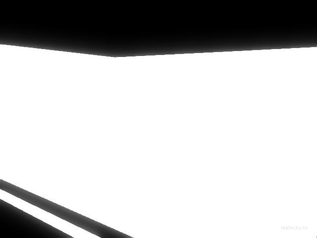 dm_city_suburbs_v13_pc thumb 5