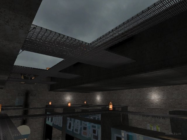 dm_damas_nemesis_v8 thumb 5