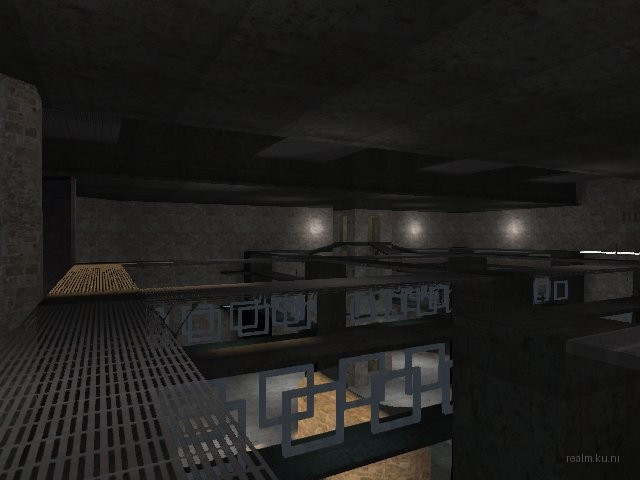 dm_damas_nemesis_v8 thumb 12