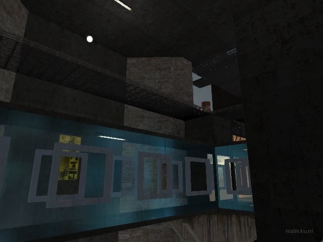 dm_damas_nemesis_v8 thumb 21