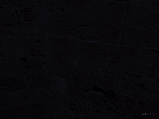 dm_damas_nemesis_v8 thumb 7