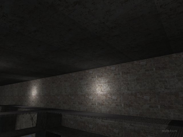 dm_damas_nemesis_v8 thumb 17