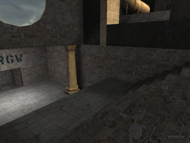 dm_damas_nemesis_v8 thumb 11