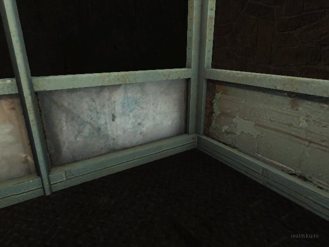 dm_jags_ghetto thumb 7