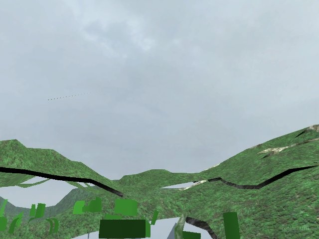 dm_jungle_cartel thumb 3
