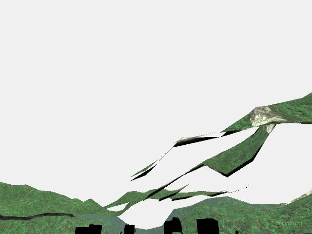 dm_jungle_cartel thumb 5