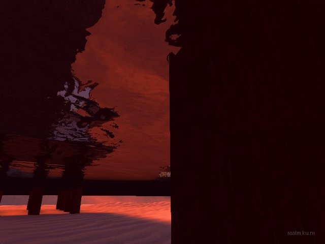 dm_langshian thumb 15