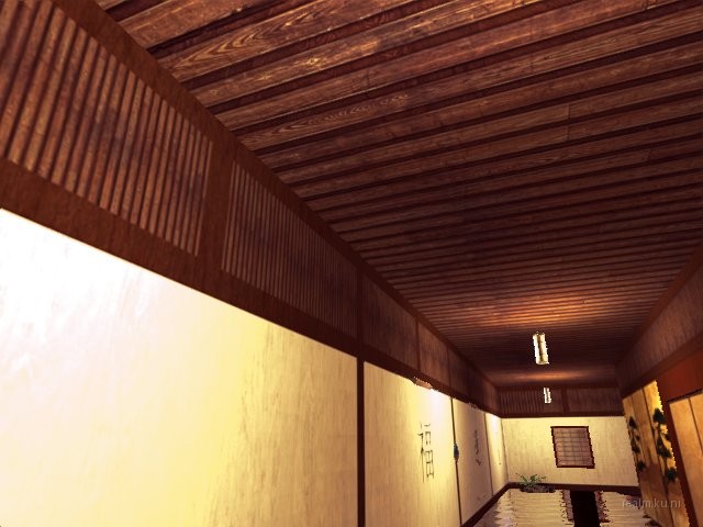dm_langshian thumb 3