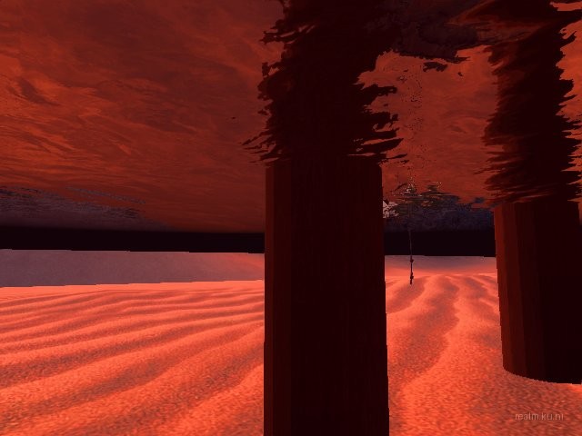 dm_langshian thumb 2