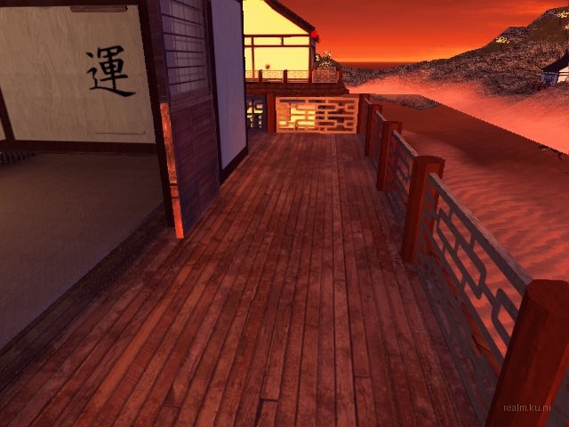 dm_langshian thumb 10
