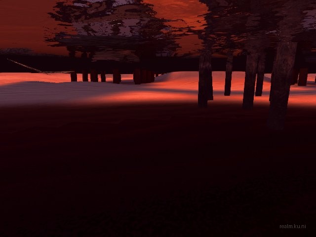 dm_langshian thumb 6