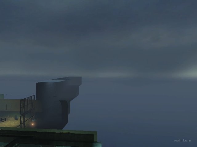 dm_lockdown for hl2dm screenshot