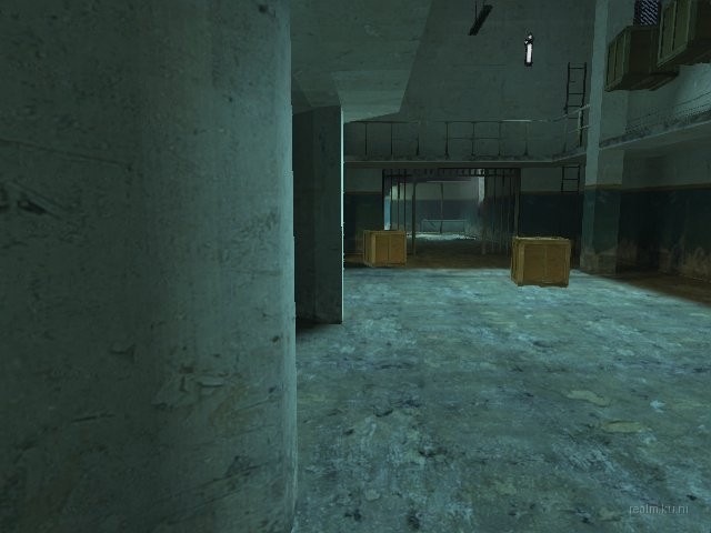 dm_lockdown thumb 7