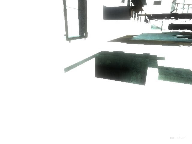 dm_lockdown thumb 13