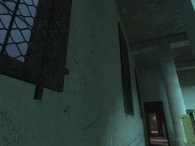 dm_lockdown thumb 9